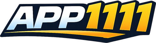 app 1111